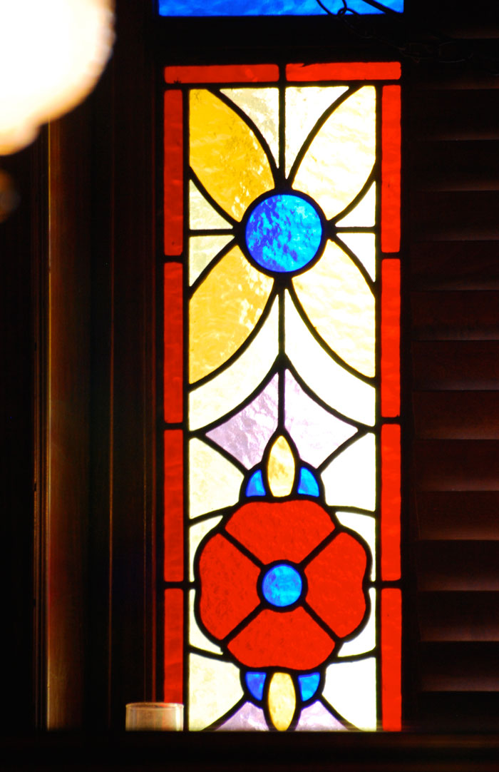 stained_glass